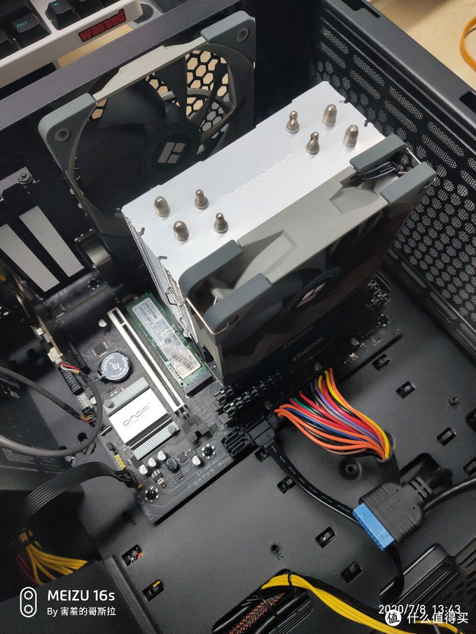 十代i5性价比最高的主机,i5十代黑苹果