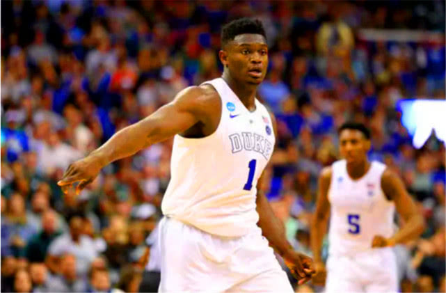 锡安球鞋最新消息,锡安新赛季球鞋