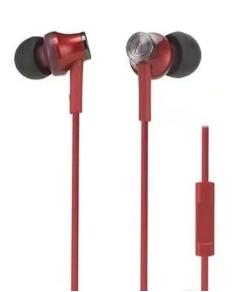 好用又便宜的耳机推荐学生党,推荐好用性价比高的有线耳机