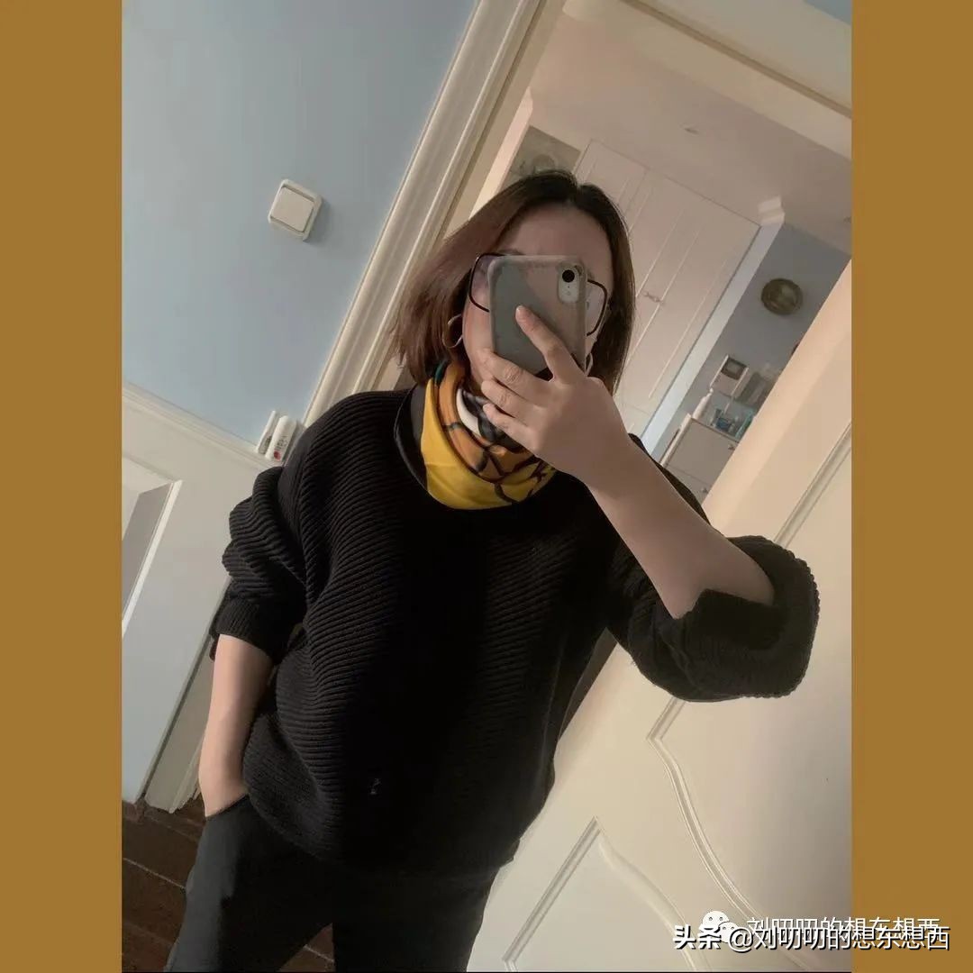 简单的运动鞋的做法,简单的运动鞋视频教程