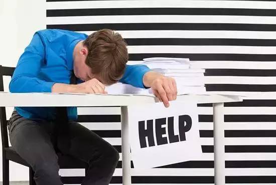 武汉话方言绝对听不懂,武汉话最难懂的方言