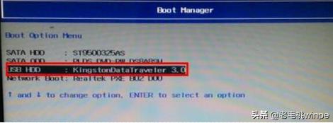 怎样制作启动u盘安装win10系统,如何制作启动u盘安装系统