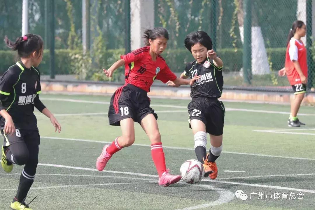 广州市长杯淘汰赛,2022广州市市长杯比赛时间