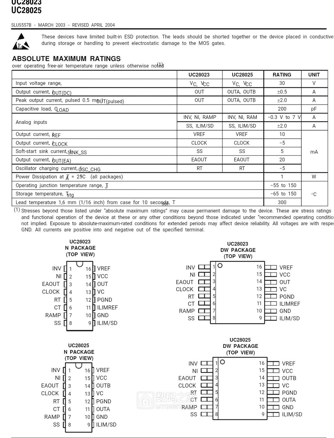 IBM服务器电源，艾默生7001578-j000675瓦电源拆机及原理图解