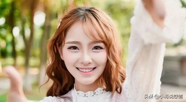 婚姻要建立在纯粹爱情的基础上,幸福的婚姻是建立在物质上