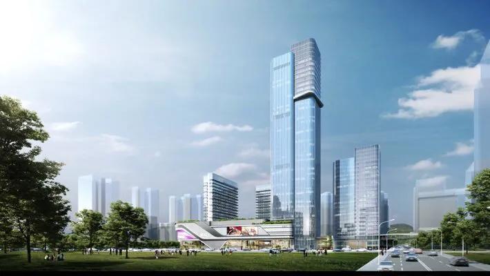 深圳房东收喝茶费可以要回来吗,深圳哪里的房东收喝茶费最狠