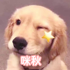 在ktv怎样唱歌才帅,如何在ktv唱好歌的技巧视频