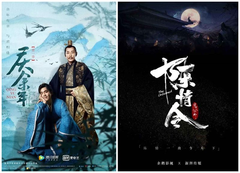 六年“而已”柠萌出圈：头部内容厂牌与视频平台的新型竞合之路