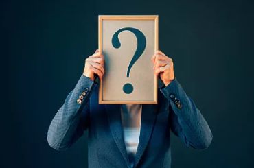 格力企业对于窜货的处理方式,格力串货不给售后合法吗