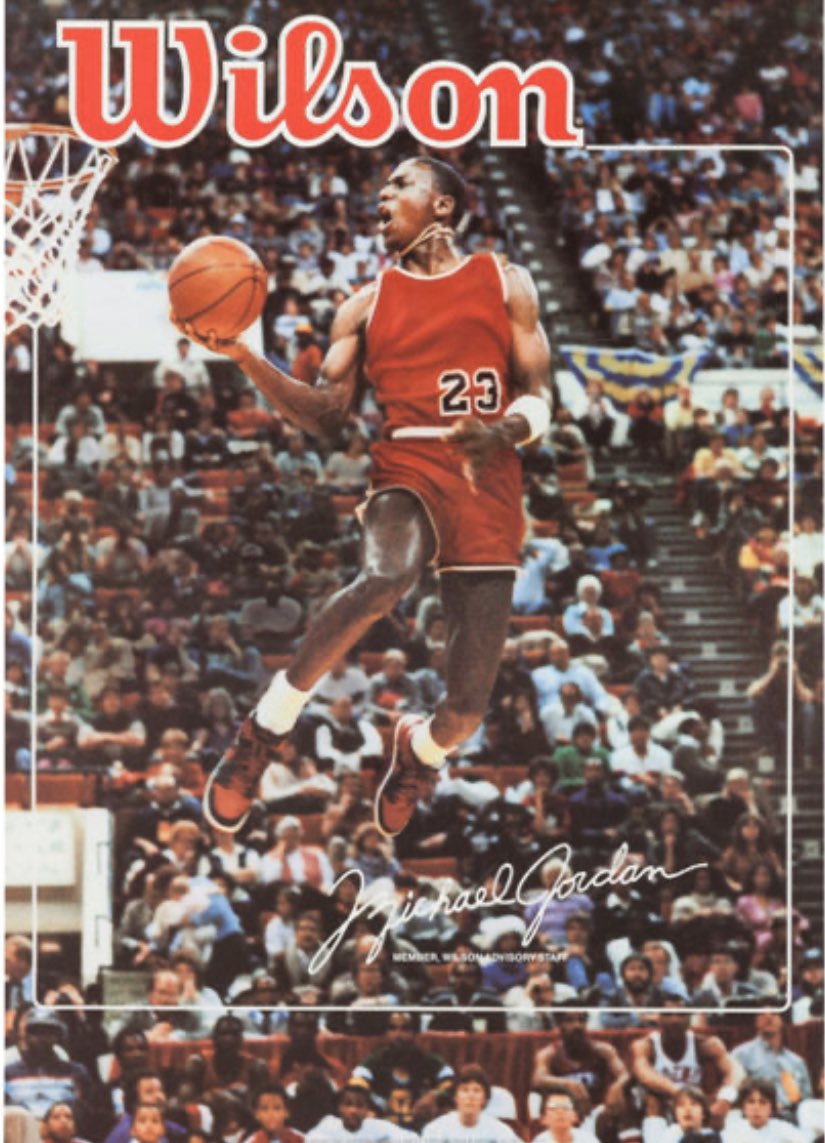 spalding和wilson的优势,nba换新球衣