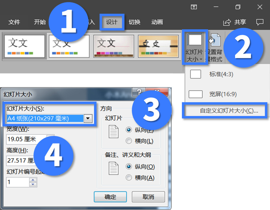 目前最受hr认可简历模板,hr简历上自我评价怎么写比较好