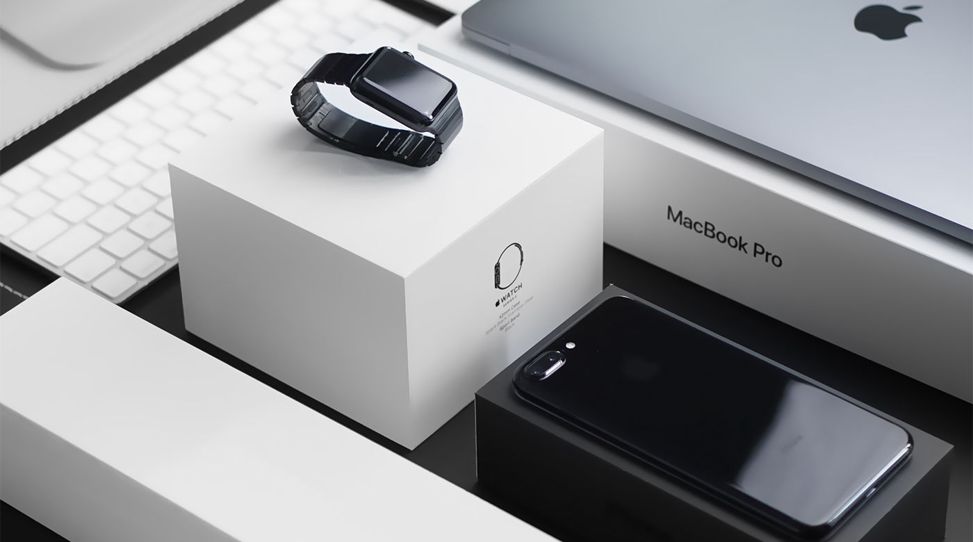 如何清洁iphone外表,怎么清洁iphone的充电口