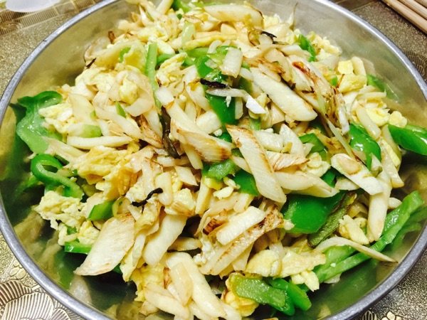 你经常吃的水中人参、肠癌“免死金牌”，竟然来自病毒！小心