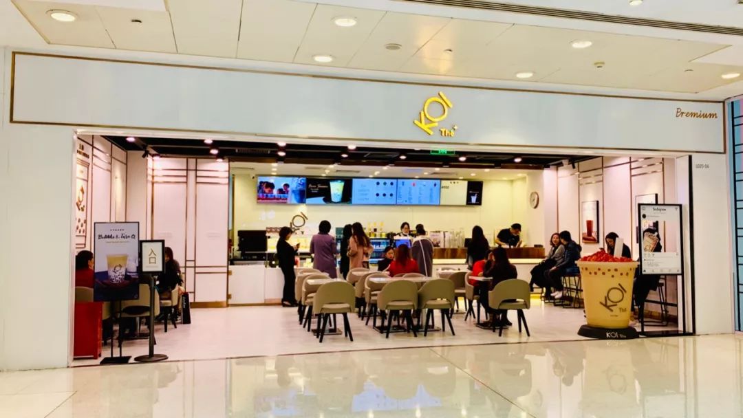 11月份日记大全,扫街日记11月