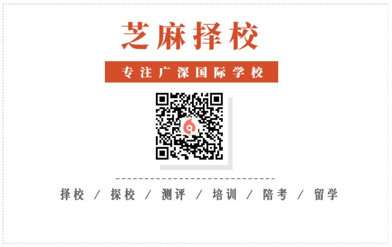 学剑桥少儿英语还是学新概念英语,如何准备剑桥少儿英语考试