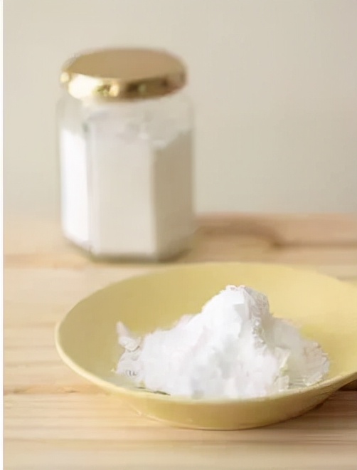 燃气灶总糊锅怎么办,如何巧妙处理燃气灶的黑油腻