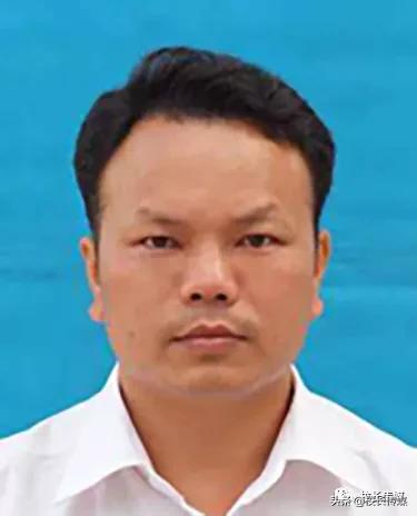 立好规矩迈好步——南宁市三十五中新生入格教育实践初探