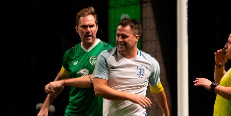 梅西转会利物浦了吗,梅西转会利物浦