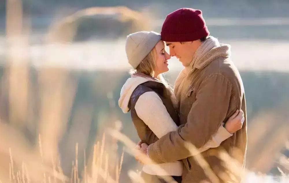 属相婚配表,属相婚配表金木水火土