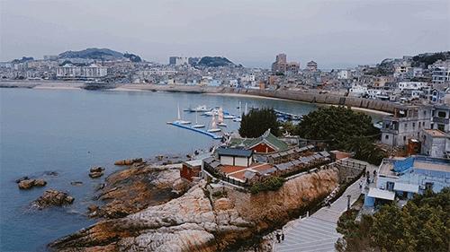 珠海玻璃天空之镜,珠海天空之镜跟日月贝近吗