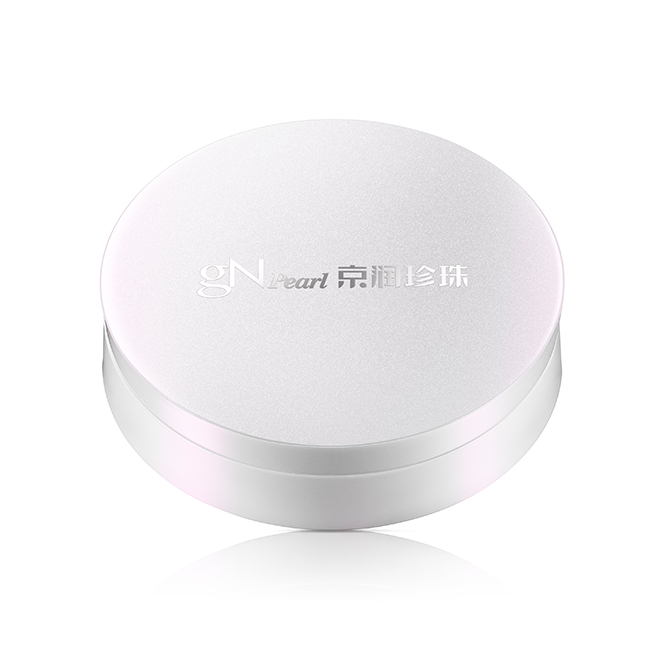 护肤水乳套装京润珍珠,京润珍珠补水面霜