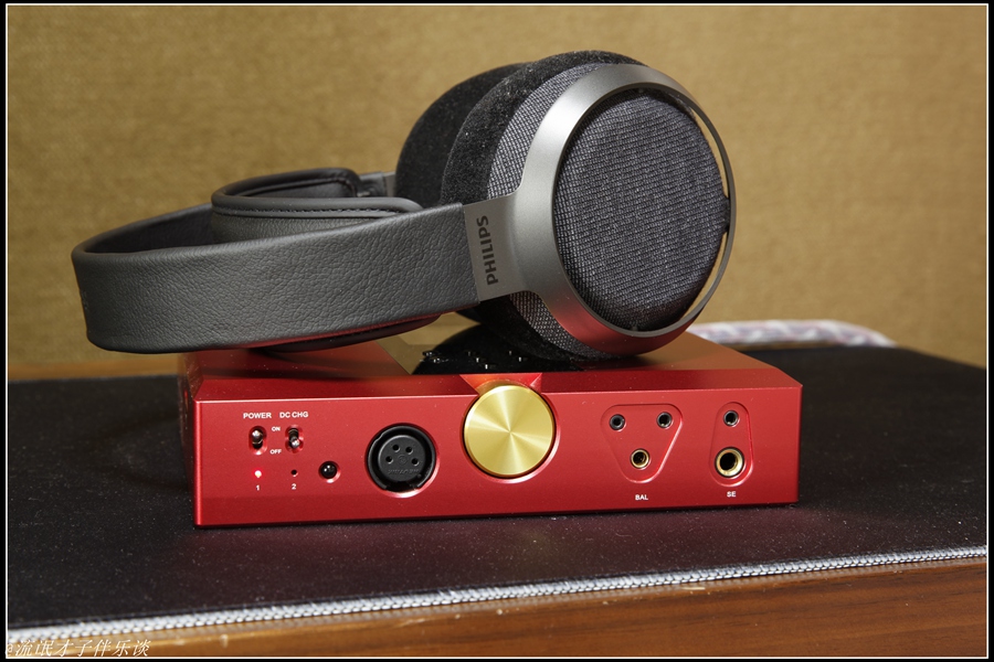 飞利浦fideliol3,飞利浦fideliox3测评