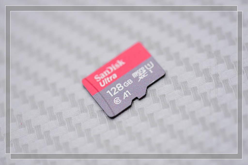 国产tf卡哪个性价比高,哪个品牌的tf卡质量好