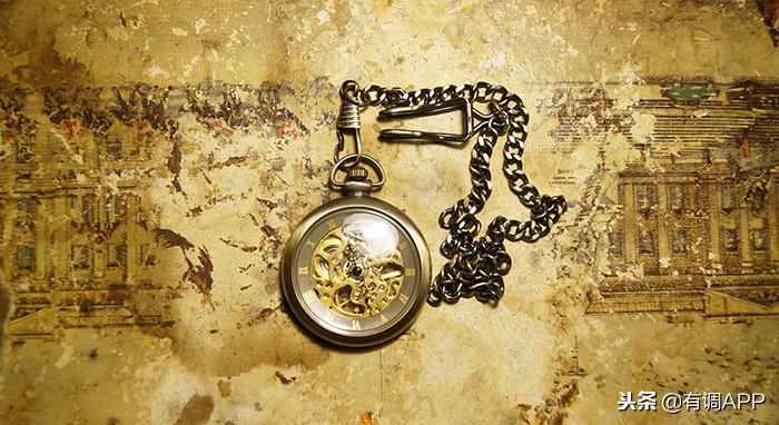 哪怕关店了都舍不得删，这100家淘宝店绝对值得珍藏