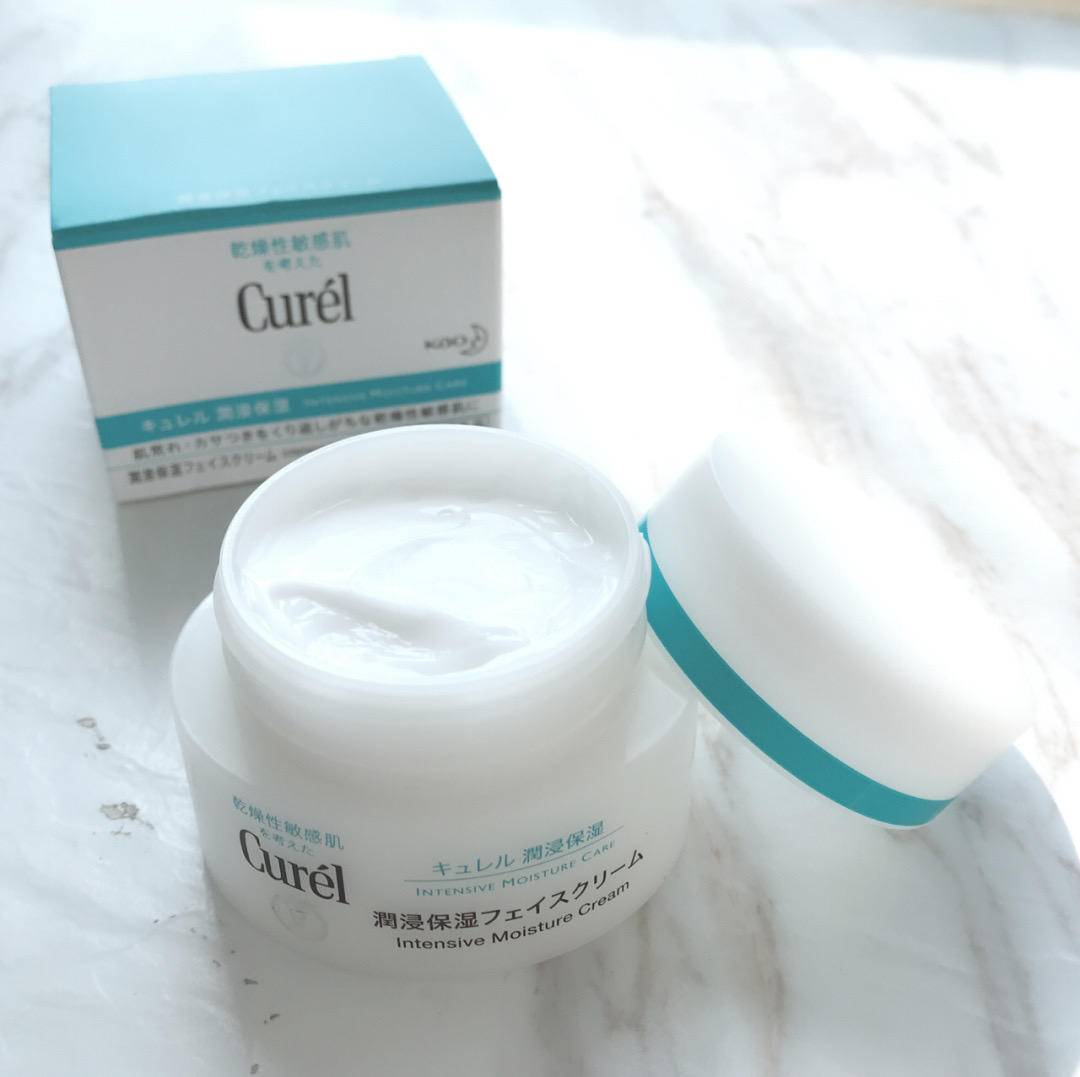 敏感肌肤抗衰产品推荐女,好物推荐敏感肌精华