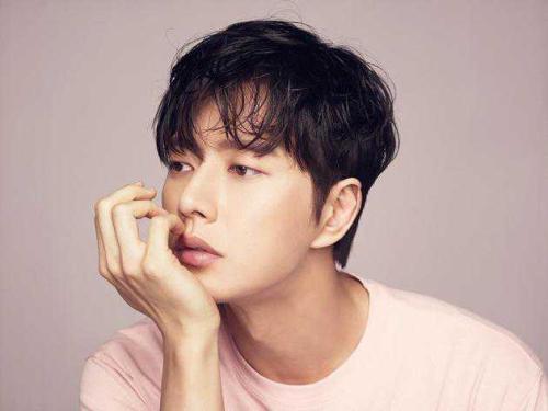 朴海镇人气怎么样,朴海镇为什么不老呀