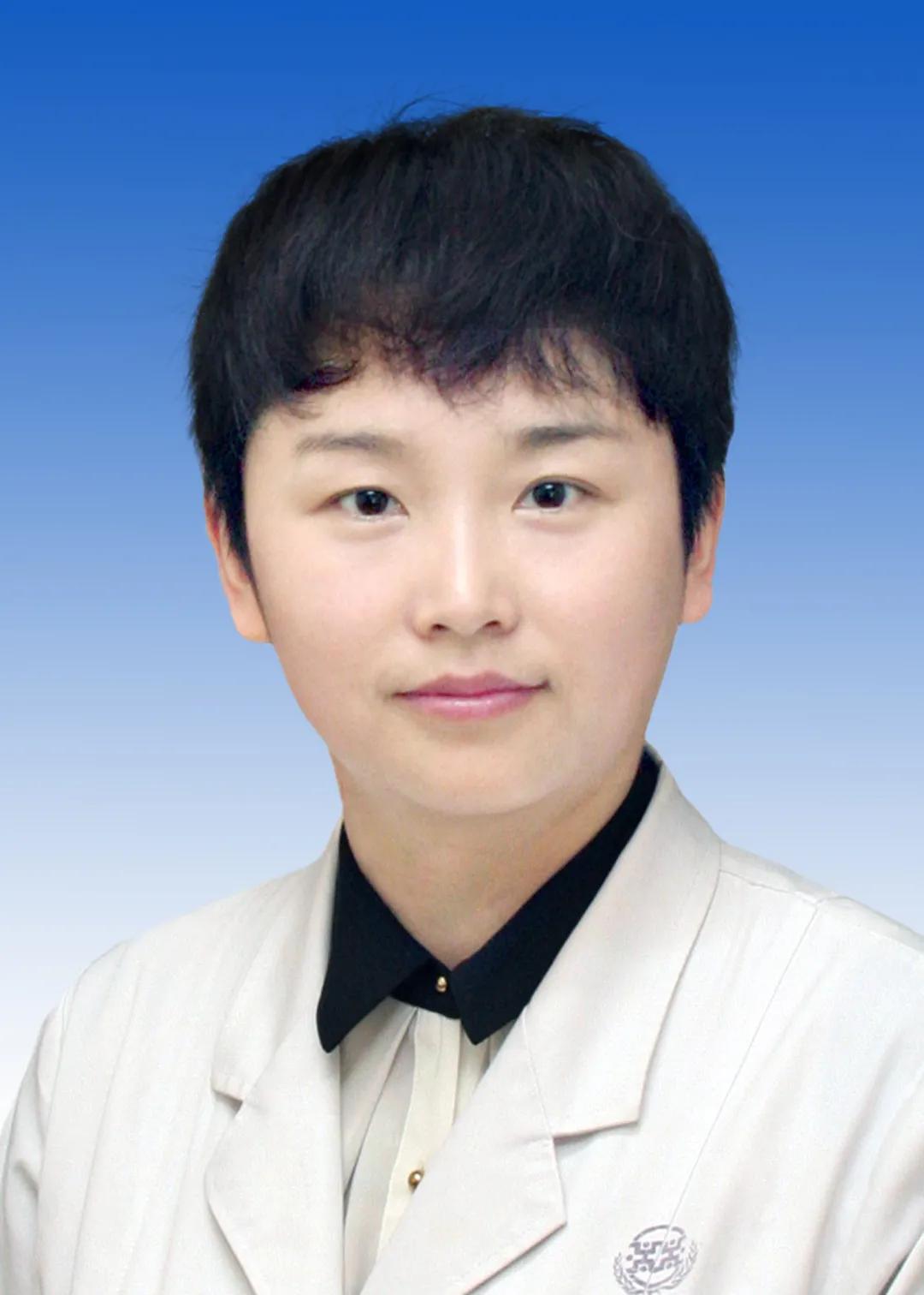 【我的带组医生】一位产妇的“心病”