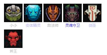 自走棋适合新手玩的阵容,自走棋新手阵容推荐