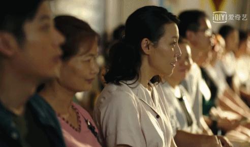 坑人的网红词儿童,坑人的网红词