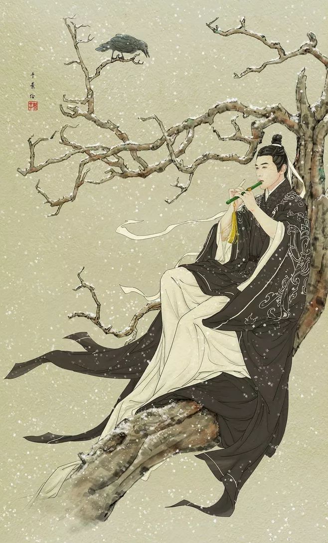 性合、心合、身合,才是夫妻真正的和谐