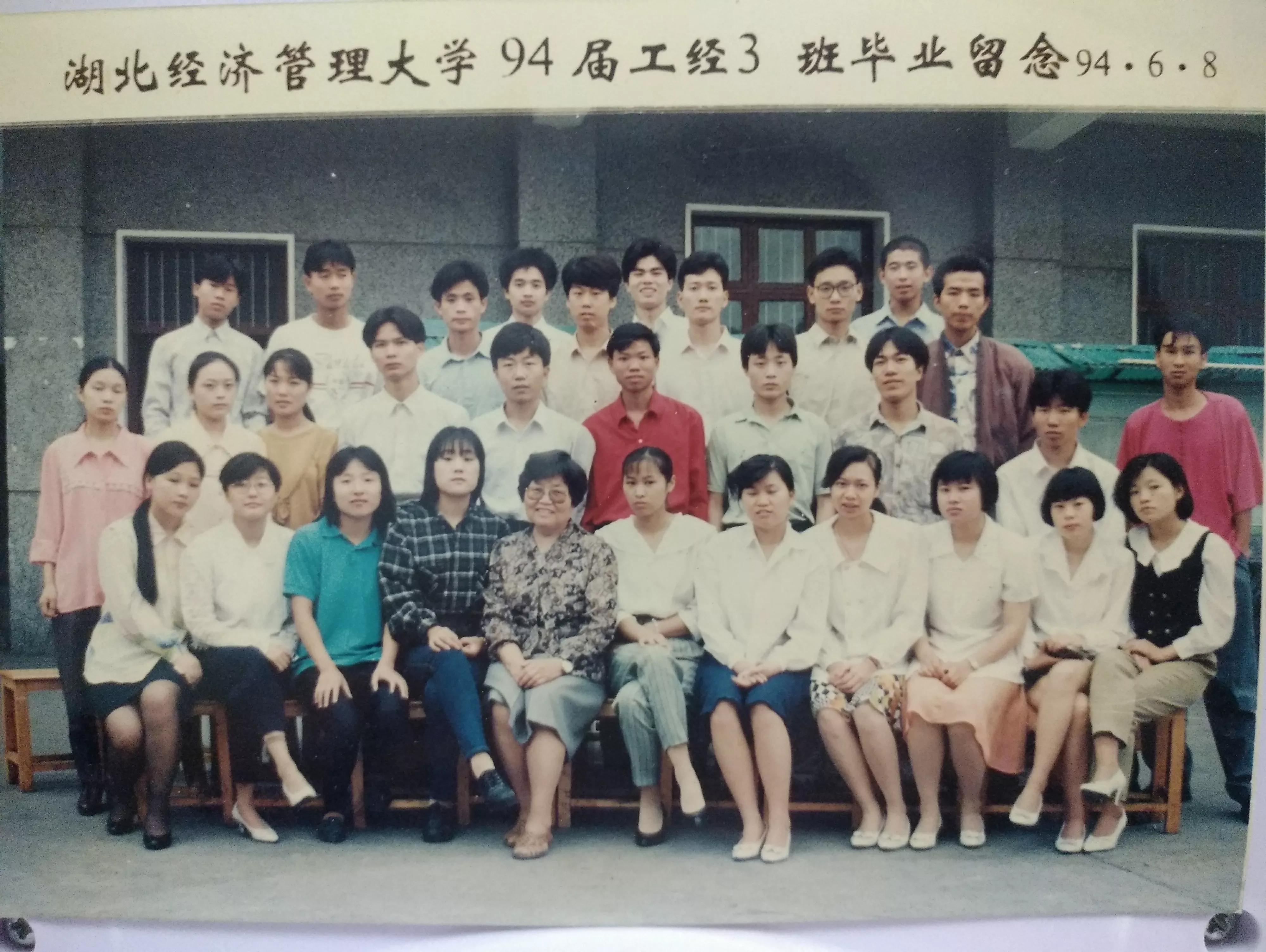 亲人离世两周年,亲人离世生老病死