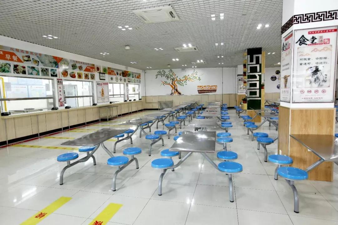 天津市第五十四中学高中,天津市第二十五中学在天津排名