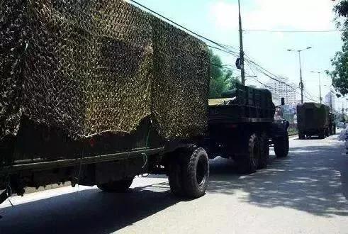 越南一口气买多少枚导弹,越南买导弹视频完整