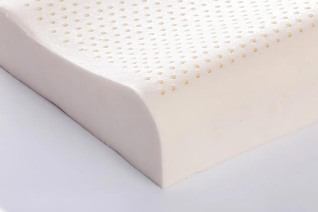 假冒伪劣沙发视频,假的沙发一百多万