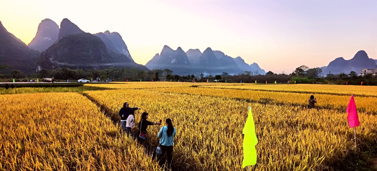 秋天的回忆完整版,秋天的回忆歌曲