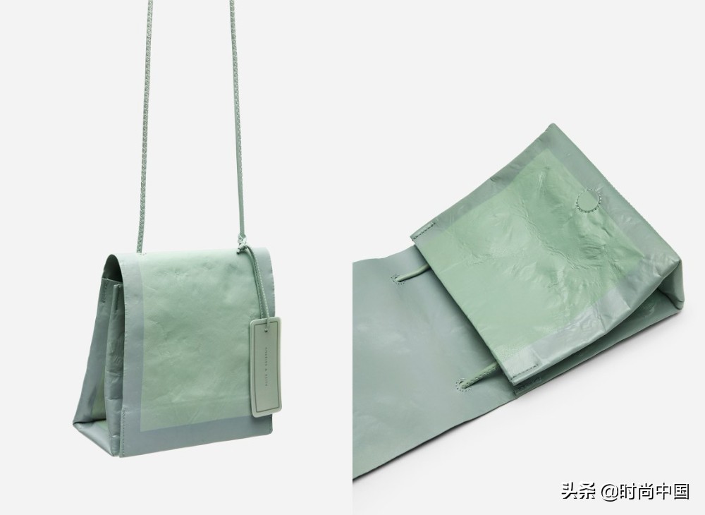 小ck最值得入手的包2023,小ck红色包推荐