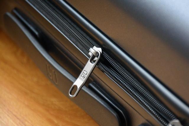 出差必备神器旅行箱,旅行必备神器行李箱