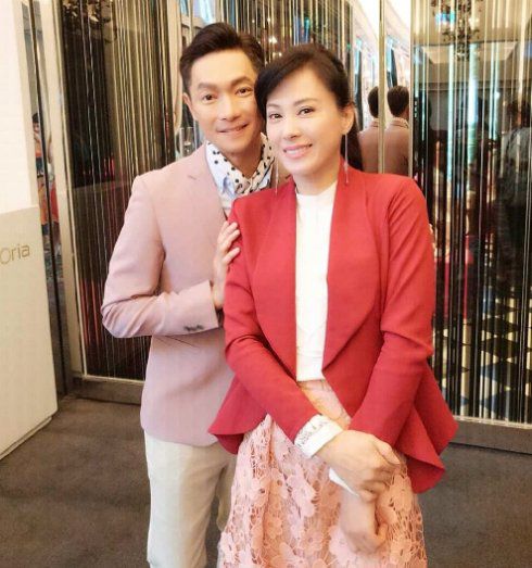 新白娘子传奇新旧演员对比,新白娘子传奇最新演员今昔对比