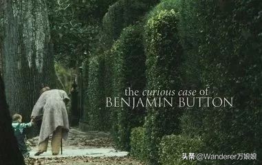 大学学英语必看英文电影,适合练听力的英文电影