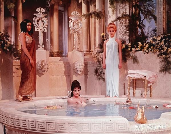 抗氧化精华油推荐,抗氧化的精华推荐平价学生