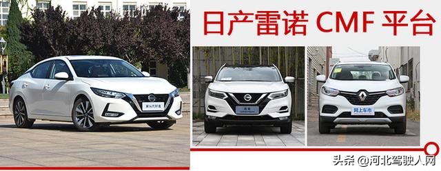 新款卡罗拉朗逸轩逸怎么选,买什么车最合适轩逸朗逸卡罗拉