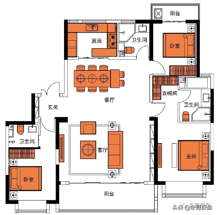 郑州未来还有机会吗,郑州会有什么好消息