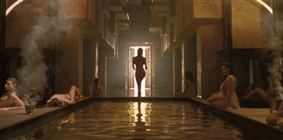 大家喜欢哪款香水,大家都喜欢的一款香水