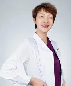 ASH杨帆医生：移植后如何防复发？新技术怎样带来新希望？