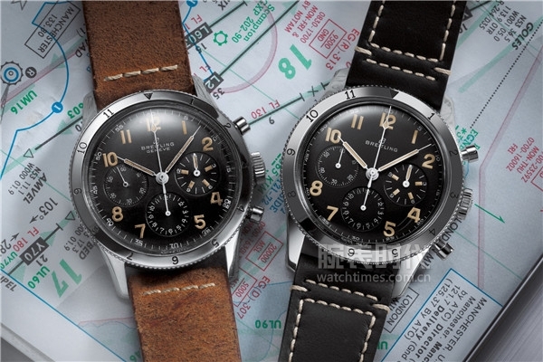 本周亲民价位新款腕表大盘点,值得入手的亲民级新品腕表盘点