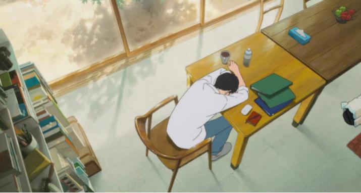 工作报告怎么写证明工作太多,上班不愿意写工作总结怎么办